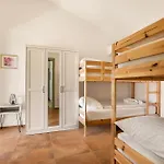 Pinaza B Villa